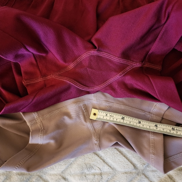 Bundle of 3 Workout Shorts - Picture 2 of 9